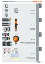 EMUGE Gewindeschneidtechnik - 9