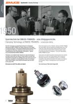 EMUGE Spannmittel - 8