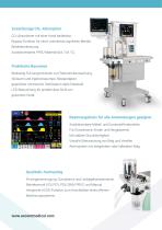 APUS Anästhesiegeräte - 6