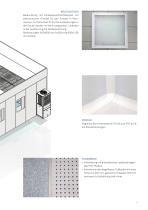 CLEANROOMS - 9