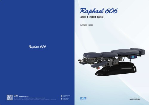 R606-P