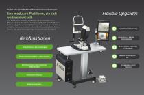 Navilas® 577s-4