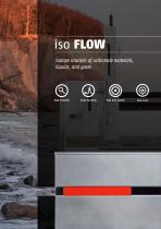 iso FLOW