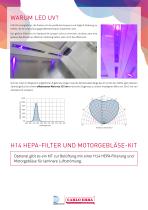 PCR FAST - 3