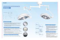 luz de funcionamiento - 7