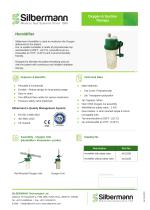 Humidifier