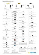 INSPECTIS Product Diagram 2020