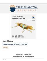 User Manual CN-A01