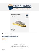User Manual RT-C02