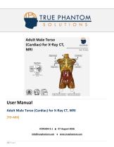 User Manual TO-A03