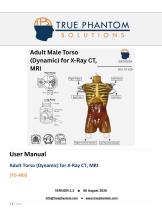 User Manual TO-A05
