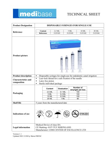 file:///C:/Users/NEW%20USER/Downloads/DR-FT-STERILE-NEEDLES-COM-MEDIBASE-EN-V2.1-2.pdf