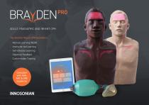 Brayden Adult Pro