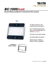 BC-1000plus