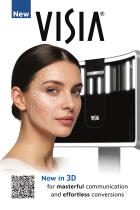 VISIA 3D