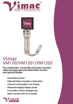 brochure-VM120\VM1202\VM1201