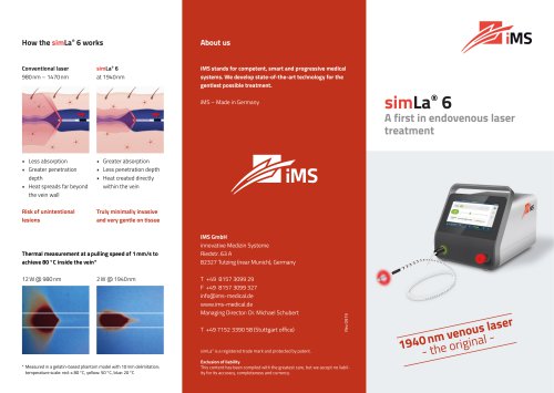 SimLab 6