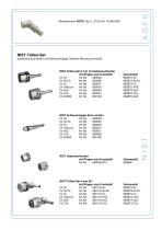 SWISS optio accessories - 4