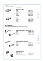 SWISS optio accessories - 5