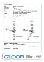 SWISS optio basic - 2