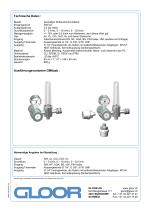 SWISS optio basic regflow - 2