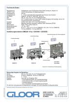 SWISS optio change-over - 2