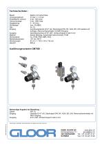 SWISS optio clean vent - 2