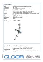 SWISS optio HP stabilo - 2