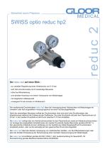 SWISS optio reduc hp2 - 1