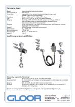 SWISS optio reduc LP - 2