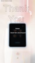 2940 nm Er-YAG-Laser-14