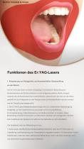 2940 nm Er-YAG-Laser-4