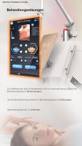 2940 nm Er-YAG-Laser-6