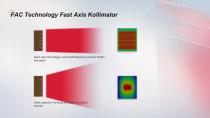3000-W-Diodenlaser-10