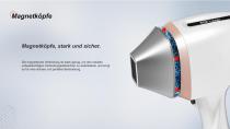 3000-W-Diodenlaser-12