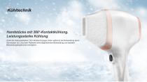 3000-W-Diodenlaser-14
