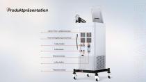 3000-W-Diodenlaser-16