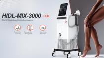 3000-W-Diodenlaser-1