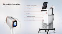 3000-W-Diodenlaser-2