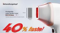 3000-W-Diodenlaser-4