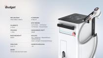 3000-W-Diodenlaser-8