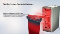 3000-W-Diodenlaser-9