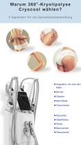 360 cryolipolysis-2