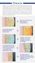 360 cryolipolysis-5