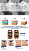 360 cryolipolysis-6