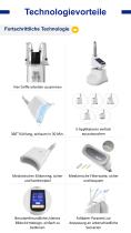 360 cryolipolysis-8