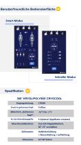 360 cryolipolysis-9