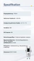 360 cryolipolysis-Schlankheitsmaschine-11