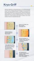 360 cryolipolysis-Schlankheitsmaschine-2