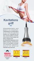 360 cryolipolysis-Schlankheitsmaschine-3